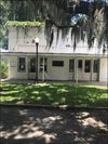 120 E Davidson St photo